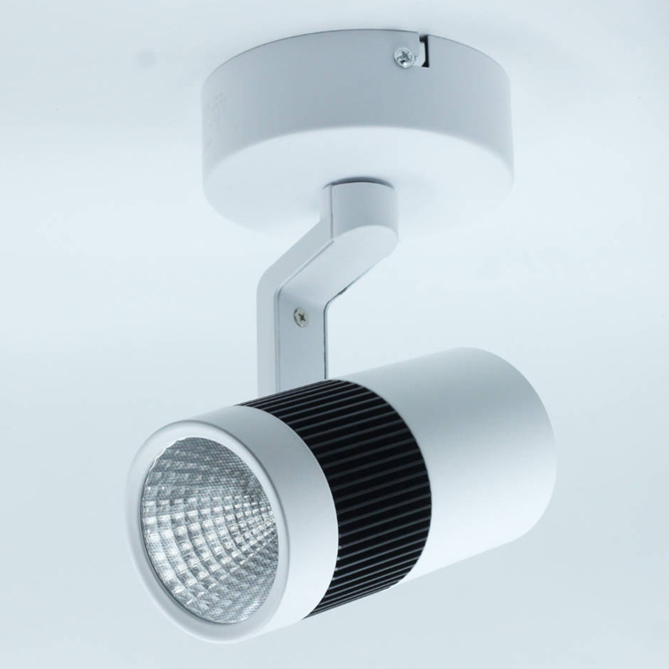 LED Downlights