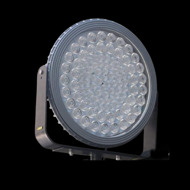 LED Downlights