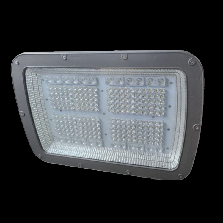 LED Downlights