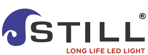 LED Light Manufacturers in Delhi